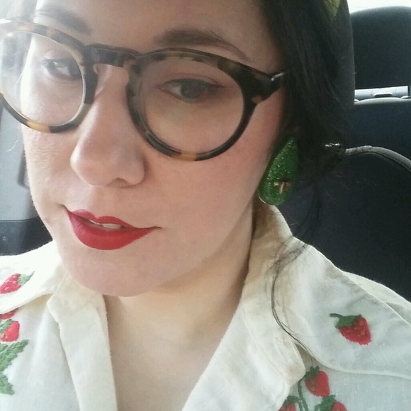 cursedgirl